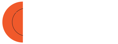 Ciollo Service
