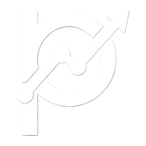 PRAGMA
